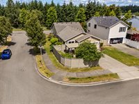 2947 McNeil St., DuPont, WA 98327
