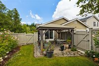2947 McNeil St., DuPont, WA 98327