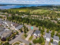 2947 McNeil St., DuPont, WA 98327