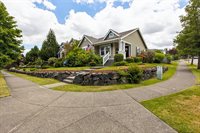2947 McNeil St., DuPont, WA 98327