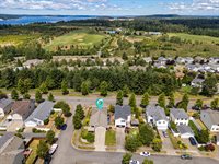 2947 McNeil St., DuPont, WA 98327