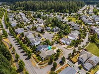 2947 McNeil St., DuPont, WA 98327