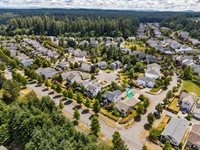 2947 McNeil St., DuPont, WA 98327