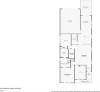 2947 McNeil St., DuPont, WA 98327