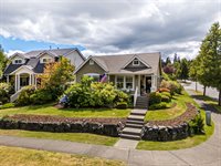 2947 McNeil St., DuPont, WA 98327