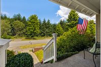 2947 McNeil St., DuPont, WA 98327