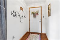 2947 McNeil St., DuPont, WA 98327