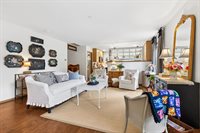2947 McNeil St., DuPont, WA 98327