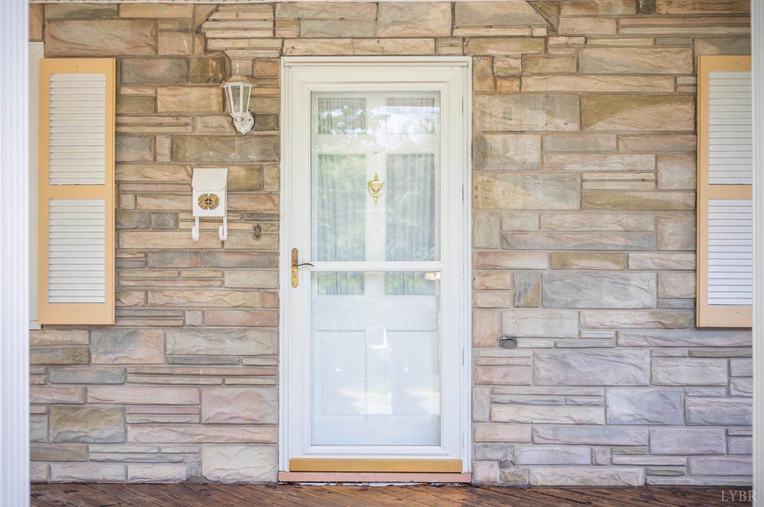 4914 Sycamore Place, Lynchburg, VA 24502