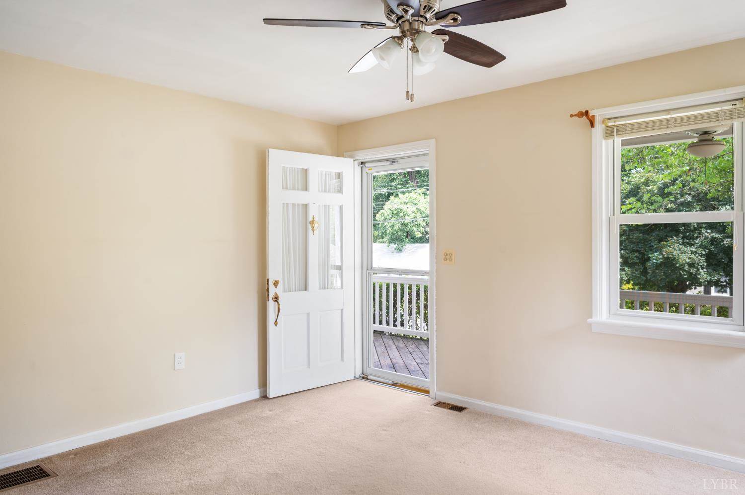 4914 Sycamore Place, Lynchburg, VA 24502
