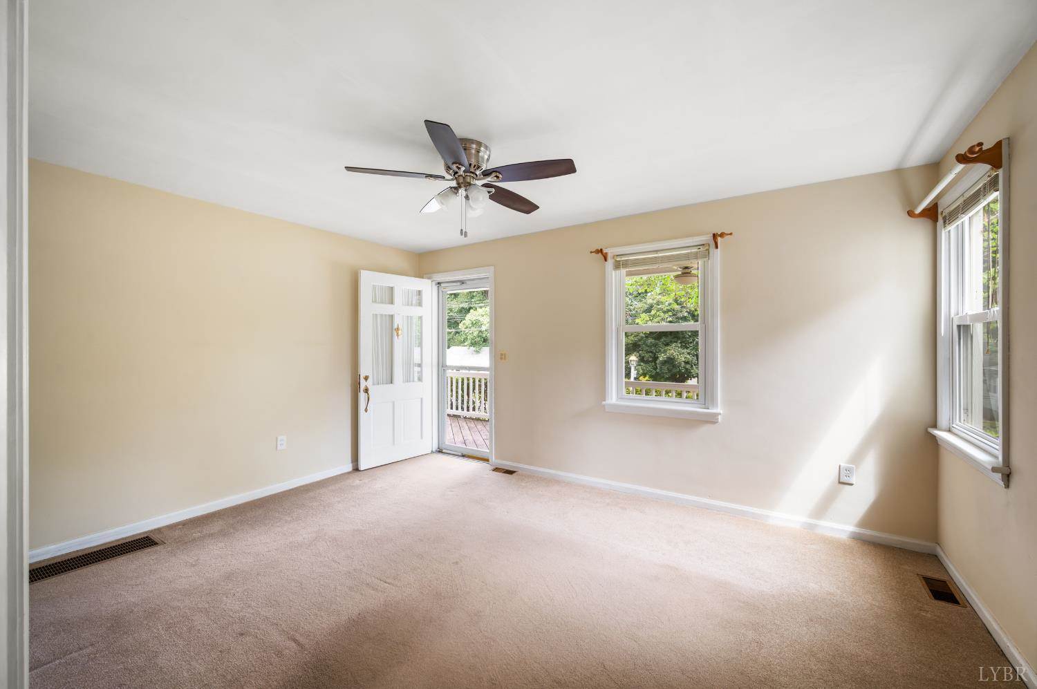 4914 Sycamore Place, Lynchburg, VA 24502