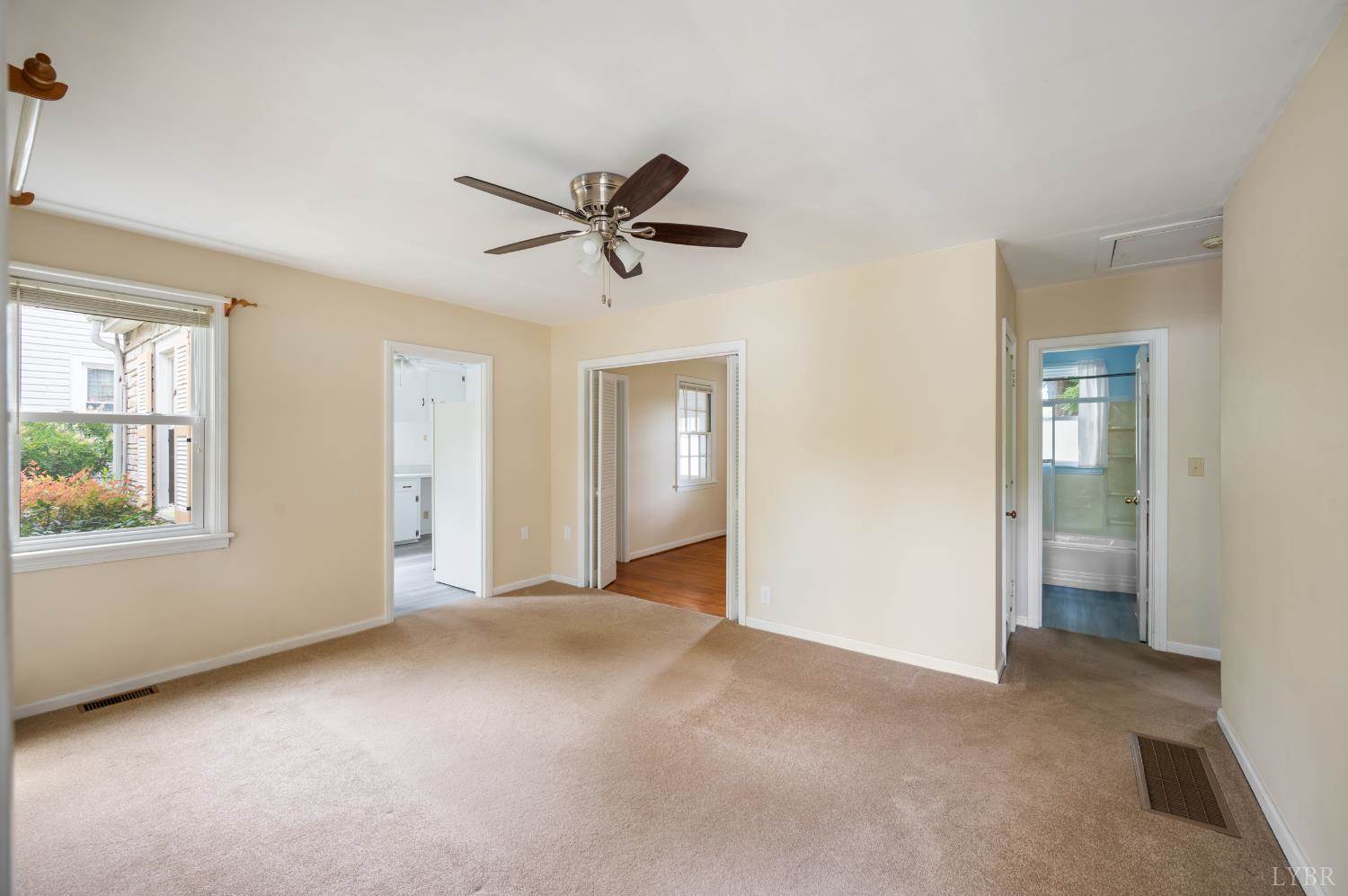 4914 Sycamore Place, Lynchburg, VA 24502