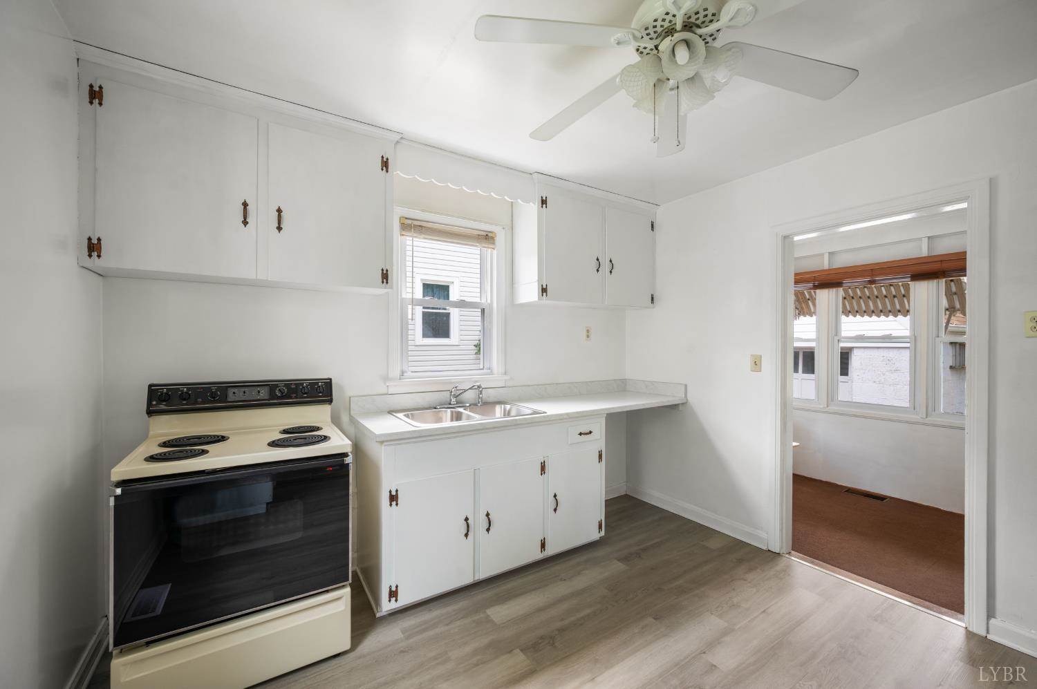 4914 Sycamore Place, Lynchburg, VA 24502