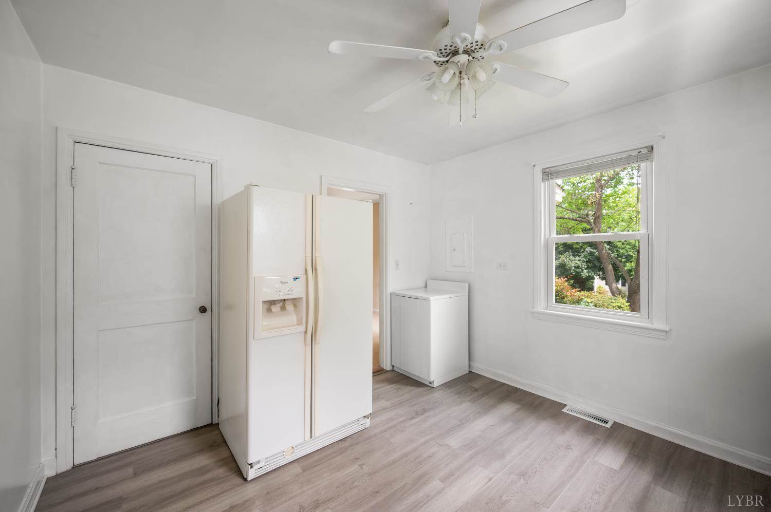 4914 Sycamore Place, Lynchburg, VA 24502