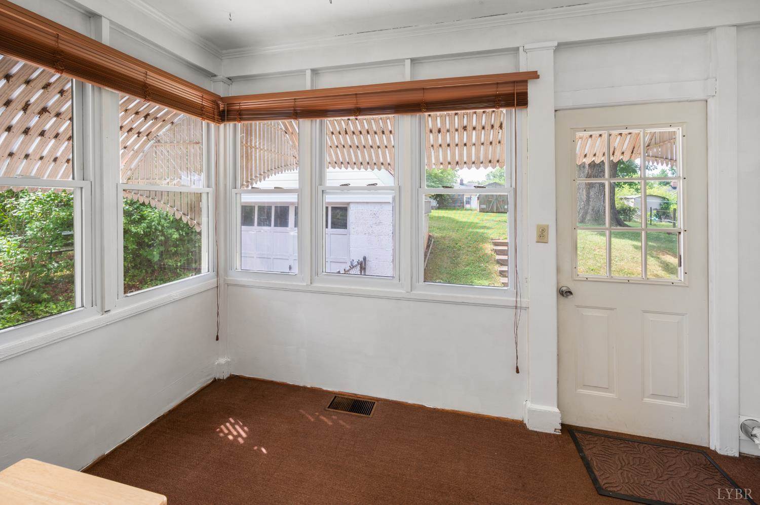 4914 Sycamore Place, Lynchburg, VA 24502