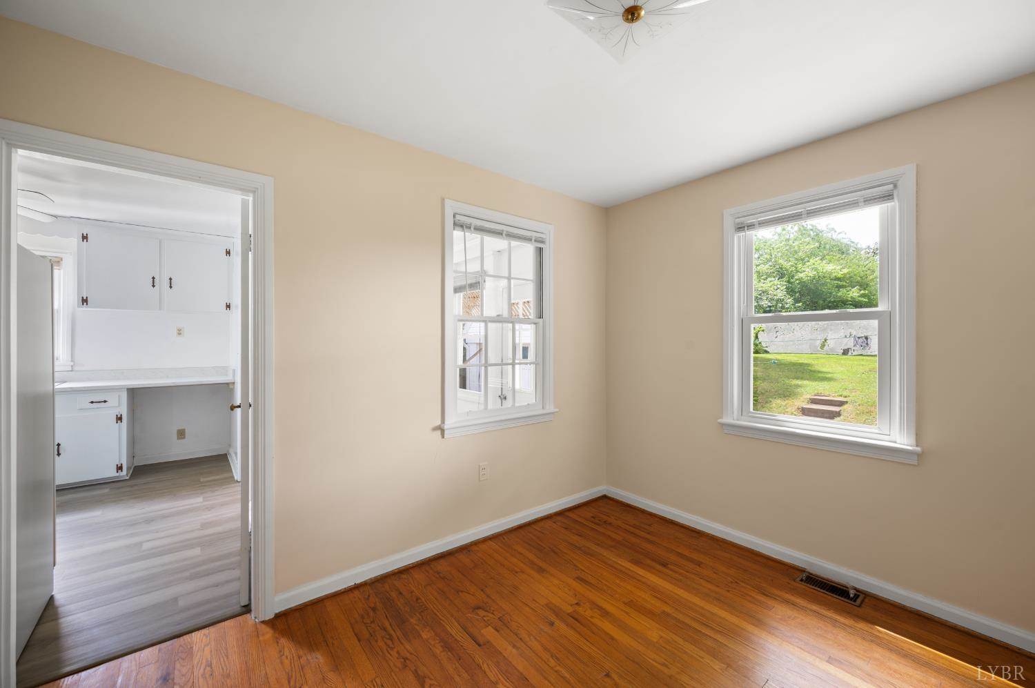4914 Sycamore Place, Lynchburg, VA 24502