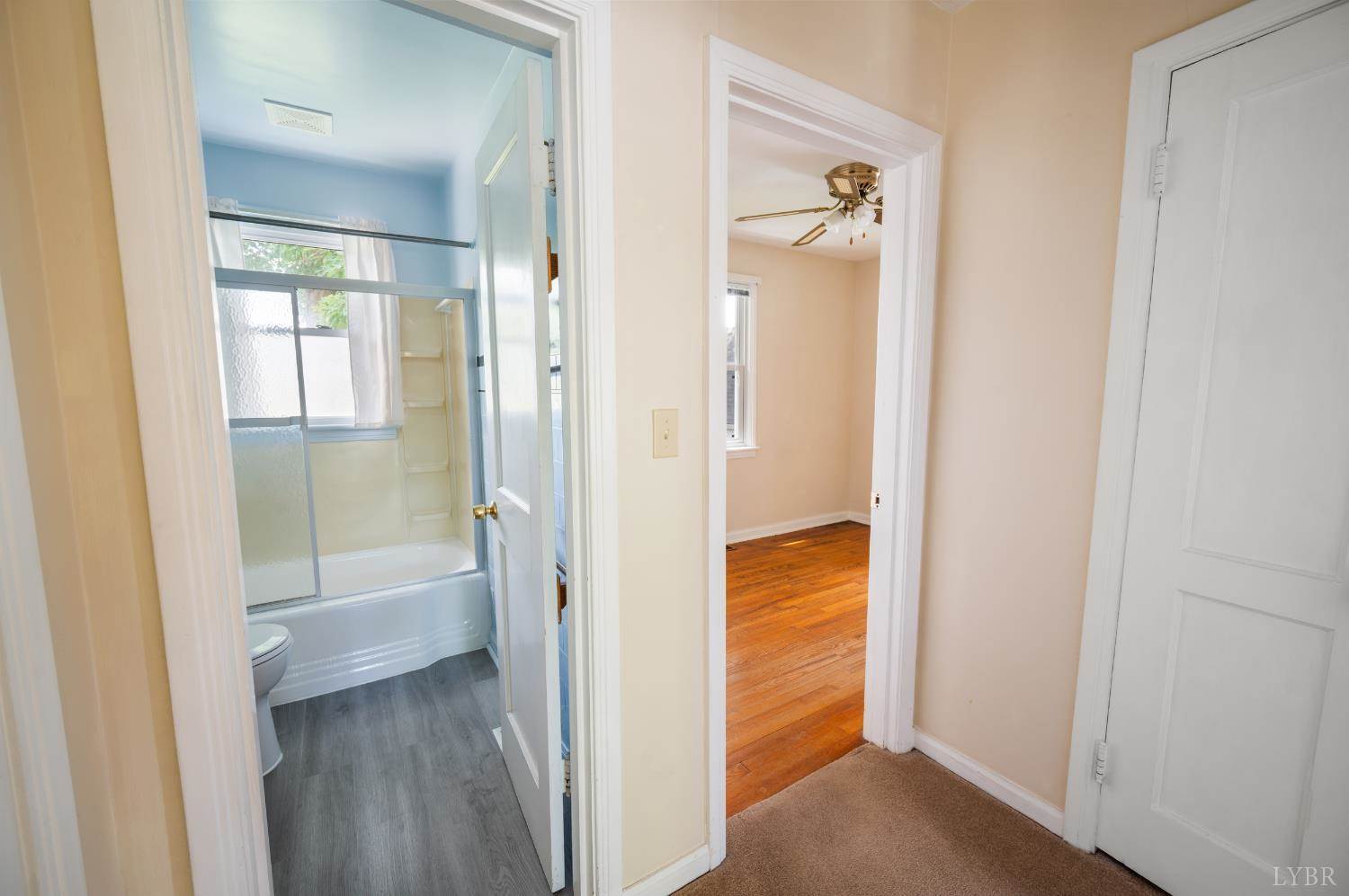 4914 Sycamore Place, Lynchburg, VA 24502