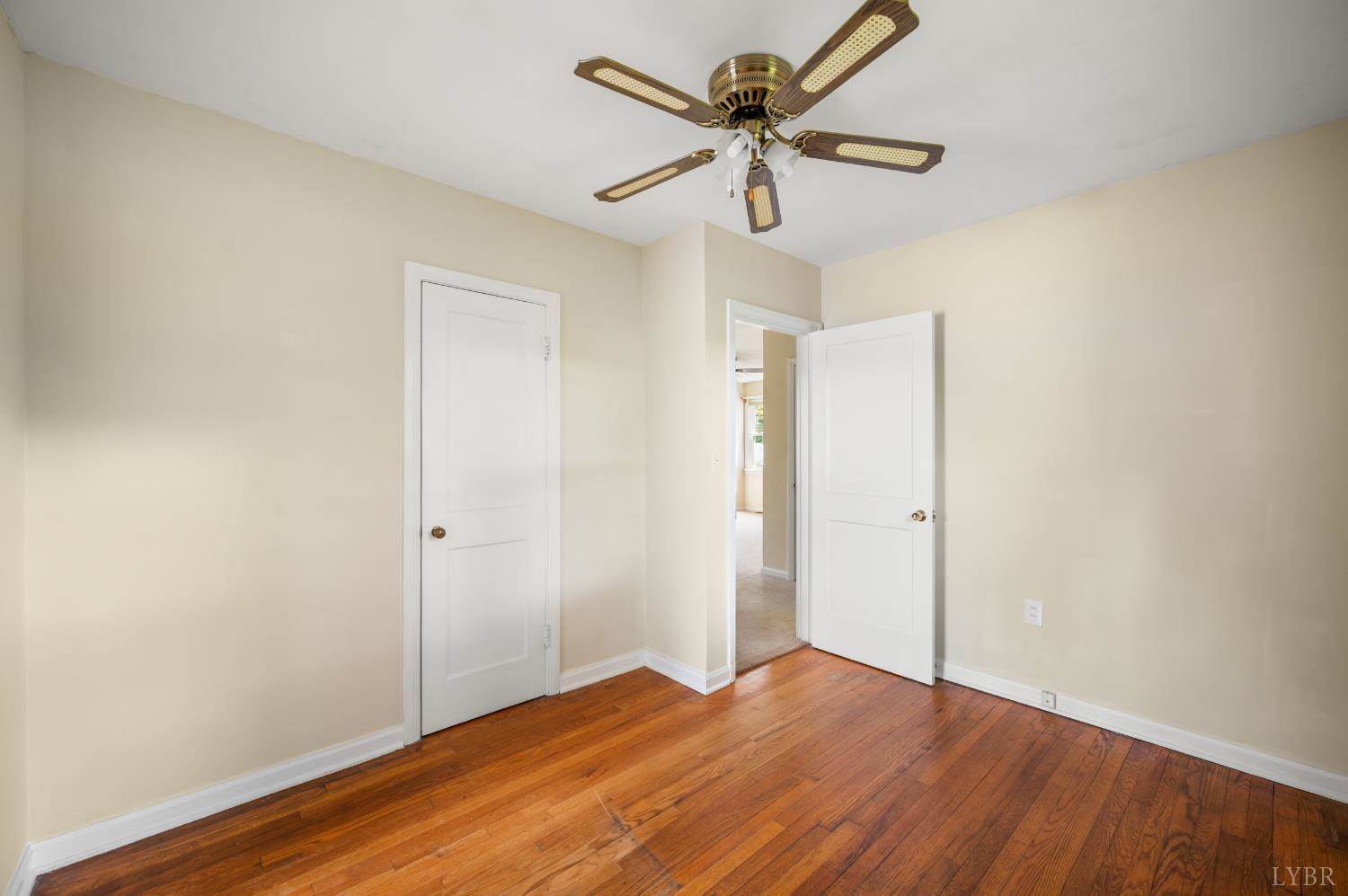 4914 Sycamore Place, Lynchburg, VA 24502