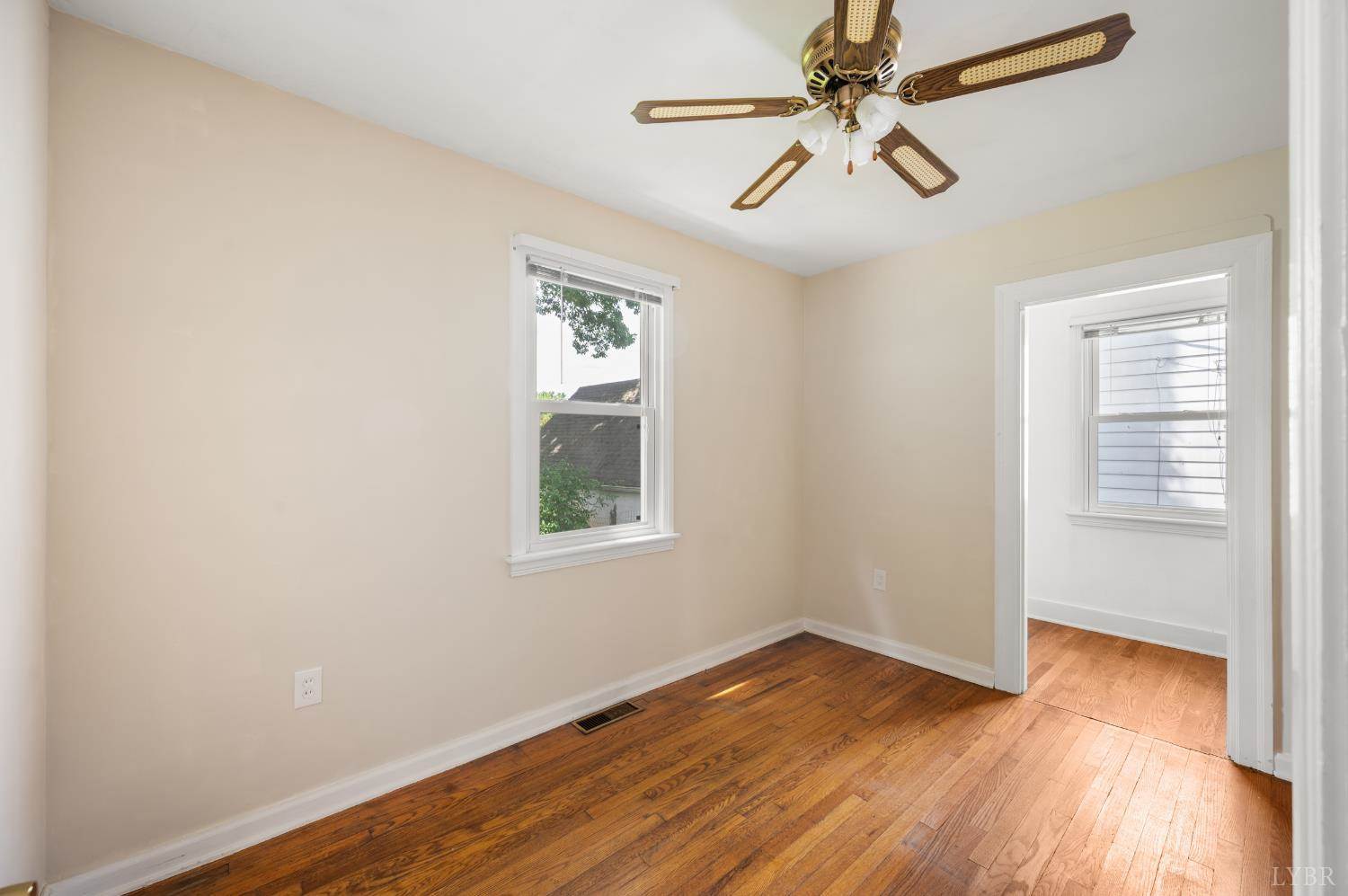 4914 Sycamore Place, Lynchburg, VA 24502