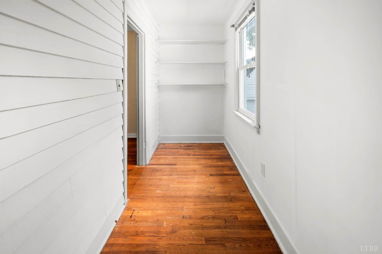 4914 Sycamore Place, Lynchburg, VA 24502