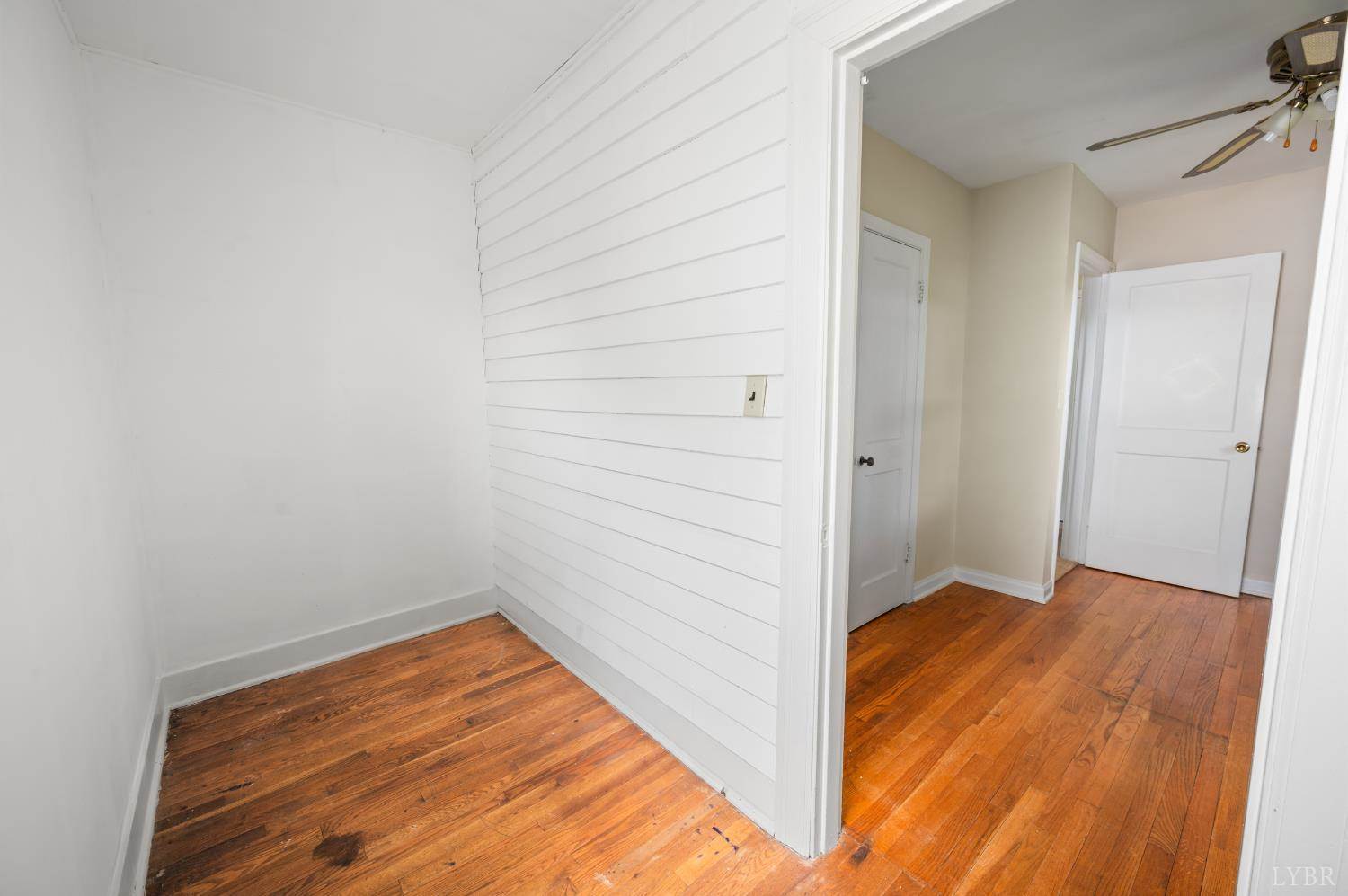 4914 Sycamore Place, Lynchburg, VA 24502
