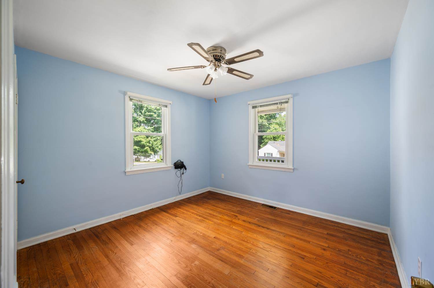 4914 Sycamore Place, Lynchburg, VA 24502