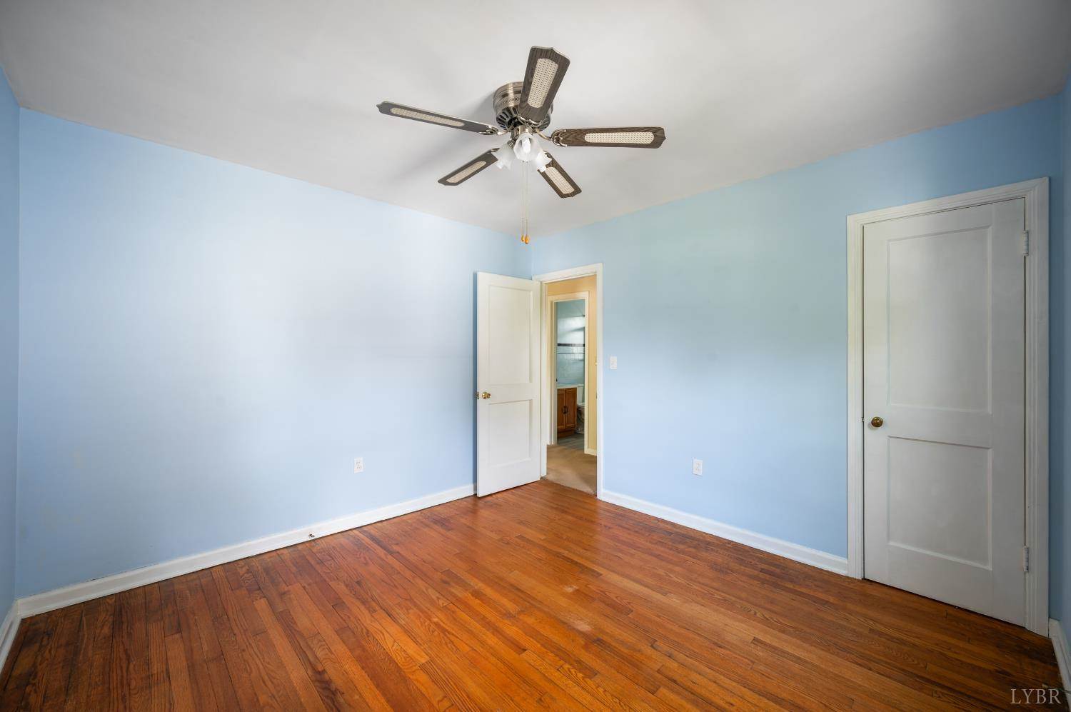 4914 Sycamore Place, Lynchburg, VA 24502