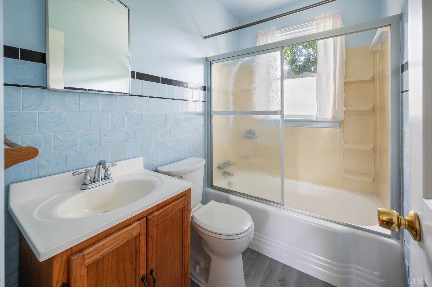 4914 Sycamore Place, Lynchburg, VA 24502