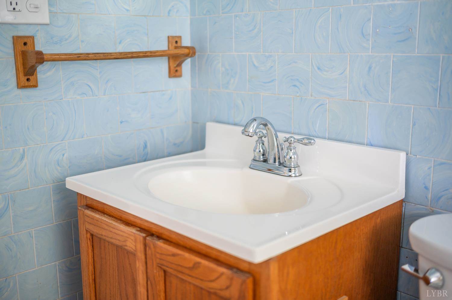 4914 Sycamore Place, Lynchburg, VA 24502