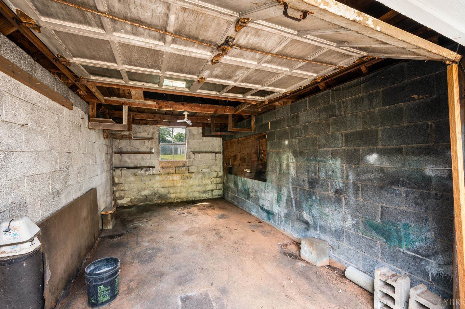 4914 Sycamore Place, Lynchburg, VA 24502