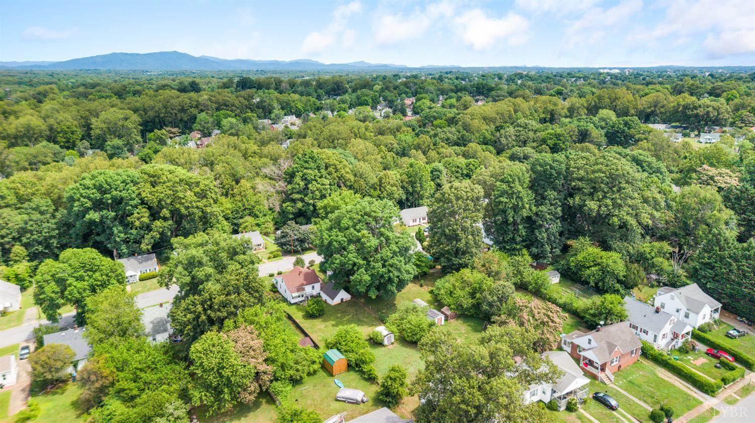 4914 Sycamore Place, Lynchburg, VA 24502