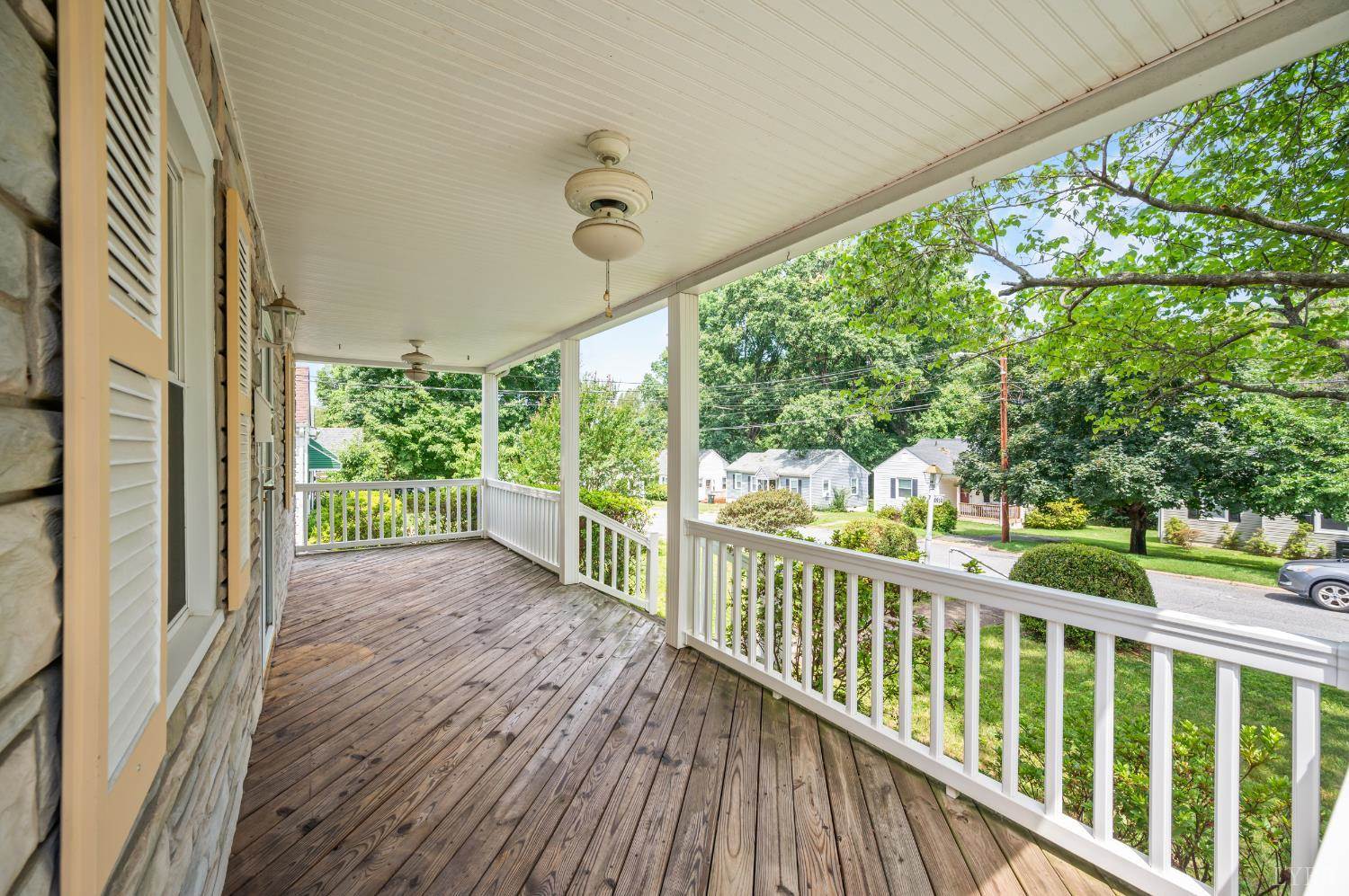4914 Sycamore Place, Lynchburg, VA 24502