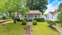 4914 Sycamore Place, Lynchburg, VA 24502