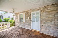 4914 Sycamore Place, Lynchburg, VA 24502