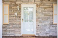4914 Sycamore Place, Lynchburg, VA 24502