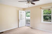 4914 Sycamore Place, Lynchburg, VA 24502