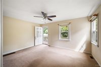 4914 Sycamore Place, Lynchburg, VA 24502