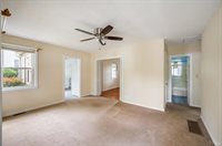 4914 Sycamore Place, Lynchburg, VA 24502