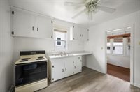 4914 Sycamore Place, Lynchburg, VA 24502