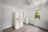 4914 Sycamore Place, Lynchburg, VA 24502