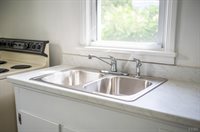 4914 Sycamore Place, Lynchburg, VA 24502