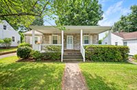 4914 Sycamore Place, Lynchburg, VA 24502