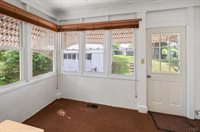 4914 Sycamore Place, Lynchburg, VA 24502