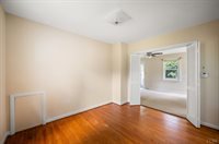4914 Sycamore Place, Lynchburg, VA 24502