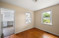 4914 Sycamore Place, Lynchburg, VA 24502