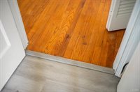 4914 Sycamore Place, Lynchburg, VA 24502