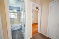 4914 Sycamore Place, Lynchburg, VA 24502