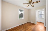 4914 Sycamore Place, Lynchburg, VA 24502