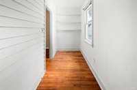 4914 Sycamore Place, Lynchburg, VA 24502