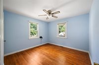 4914 Sycamore Place, Lynchburg, VA 24502